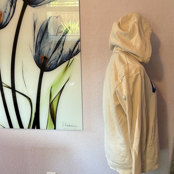 Gap women’s sweatshirt hoodie size small - Picture 2 of 7